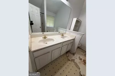 5716 Wylake Drive, Norcross, GA 30093 - Photo 11
