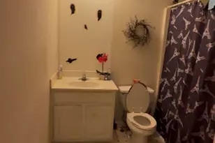 5716 Wylake Dr, Norcross, GA 30093 - Photo 23