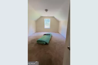 5716 Wylake Drive, Norcross, GA 30093 - Photo 21