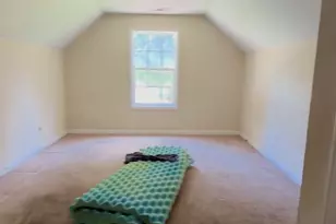 5716 Wylake Dr, Norcross, GA 30093 - Photo 21