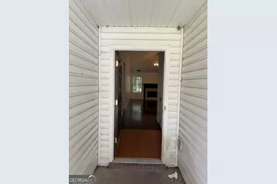 5716 Wylake Drive, Norcross, GA 30093 - Photo 5