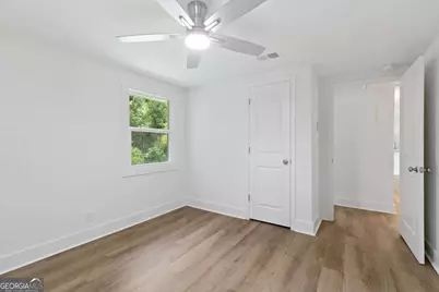 2929 Union Street, Brunswick, GA 31520 - Photo 21