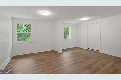 2929 Union Street, Brunswick, GA 31520 - Photo 9