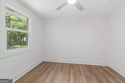 2929 Union Street, Brunswick, GA 31520 - Photo 23