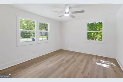 2929 Union Street, Brunswick, GA 31520 - Photo 17