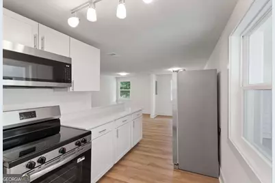2929 Union Street, Brunswick, GA 31520 - Photo 13
