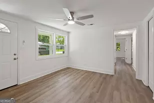 2929 Union St, Brunswick, GA 31520 - Photo 7