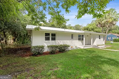 2929 Union Street, Brunswick, GA 31520 - Photo 25