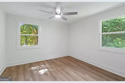2929 Union Street, Brunswick, GA 31520 - Photo 19