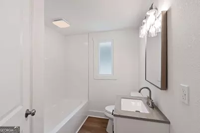 2929 Union Street, Brunswick, GA 31520 - Photo 15