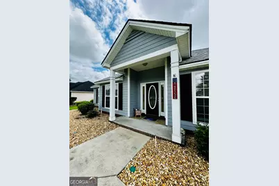 4159 Conway Circle, Valdosta, GA 31605 - Photo 3