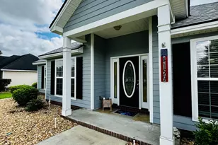 4159 Conway Cir, Valdosta, GA 31605 - Photo 3