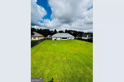 4159 Conway Circle, Valdosta, GA 31605 - Photo 49