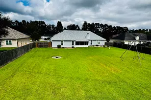 4159 Conway Cir, Valdosta, GA 31605 - Photo 49