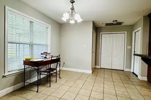 4159 Conway Cir, Valdosta, GA 31605 - Photo 17