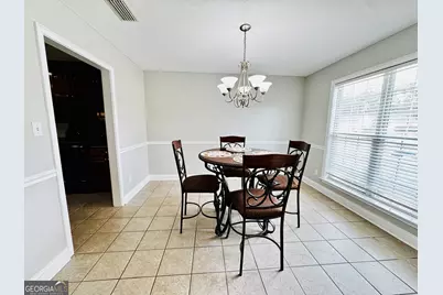 4159 Conway Circle, Valdosta, GA 31605 - Photo 5