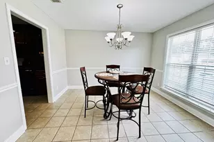 4159 Conway Cir, Valdosta, GA 31605 - Photo 5