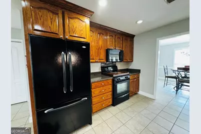 4159 Conway Circle, Valdosta, GA 31605 - Photo 15