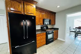 4159 Conway Cir, Valdosta, GA 31605 - Photo 15