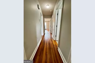 4159 Conway Circle, Valdosta, GA 31605 - Photo 25