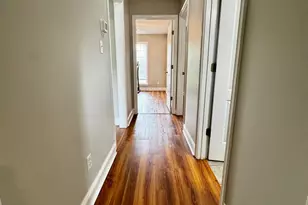 4159 Conway Cir, Valdosta, GA 31605 - Photo 25