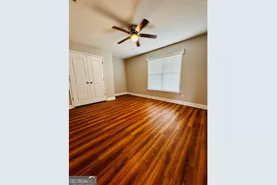 4159 Conway Circle, Valdosta, GA 31605 - Photo 33