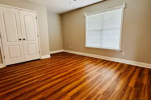 4159 Conway Cir, Valdosta, GA 31605 - Photo 33