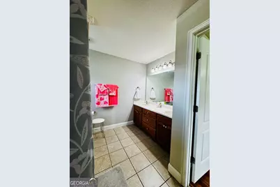 4159 Conway Circle, Valdosta, GA 31605 - Photo 21