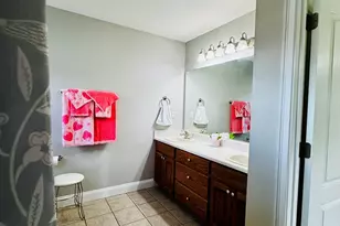 4159 Conway Cir, Valdosta, GA 31605 - Photo 21