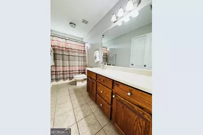 4159 Conway Circle, Valdosta, GA 31605 - Photo 31