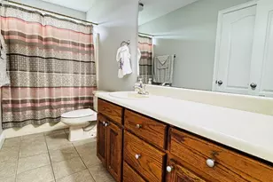 4159 Conway Cir, Valdosta, GA 31605 - Photo 31