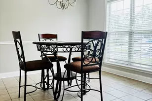 4159 Conway Cir, Valdosta, GA 31605 - Photo 7