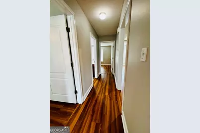 4159 Conway Circle, Valdosta, GA 31605 - Photo 35