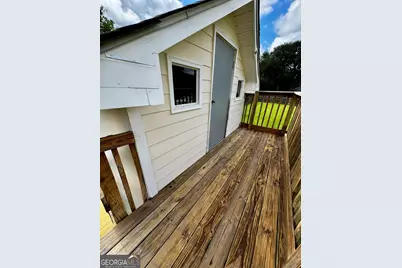 4159 Conway Circle, Valdosta, GA 31605 - Photo 47