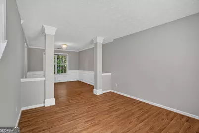 3952 Lullwater Main NW, Kennesaw, GA 30144 - Photo 25
