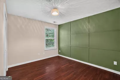 3952 Lullwater Main NW, Kennesaw, GA 30144 - Photo 27