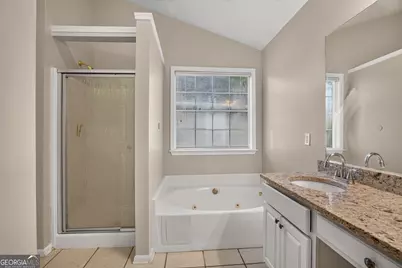 3952 Lullwater Main NW, Kennesaw, GA 30144 - Photo 23