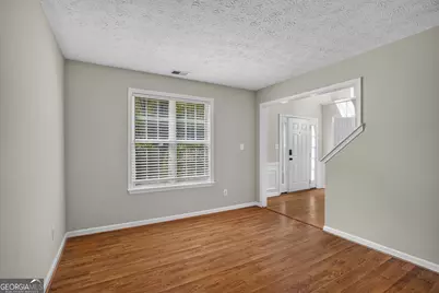 3952 Lullwater Main NW, Kennesaw, GA 30144 - Photo 21