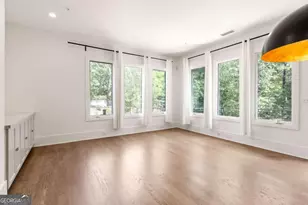 10630 Serenbe Ln, Chattahoochee Hills, GA 30268 - Photo 5