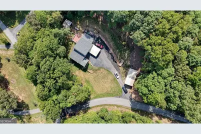 90 Paul Nicholson Road, Blairsville, GA 30512 - Photo 57