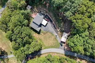 90 Paul Nicholson Rd, Blairsville, GA 30512 - Photo 57