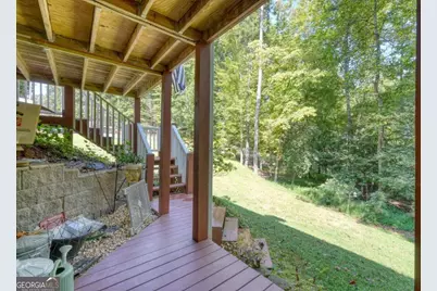 90 Paul Nicholson Road, Blairsville, GA 30512 - Photo 47