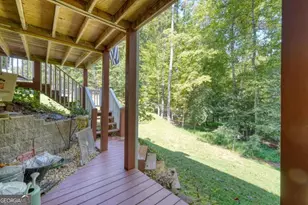 90 Paul Nicholson Rd, Blairsville, GA 30512 - Photo 47