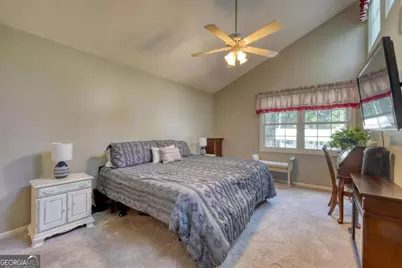 90 Paul Nicholson Road, Blairsville, GA 30512 - Photo 29