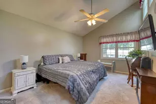 90 Paul Nicholson Rd, Blairsville, GA 30512 - Photo 29