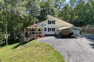 90 Paul Nicholson Rd, Blairsville, GA 30512 - Photo 3