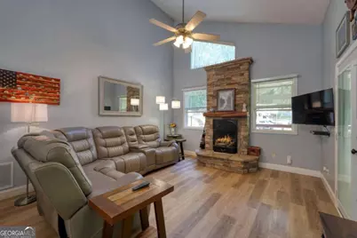 90 Paul Nicholson Road, Blairsville, GA 30512 - Photo 13