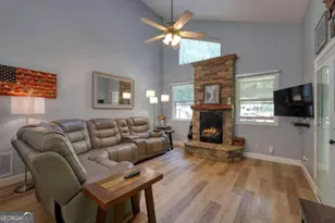 90 Paul Nicholson Rd, Blairsville, GA 30512 - Photo 13