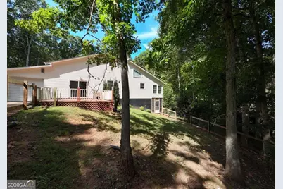 90 Paul Nicholson Road, Blairsville, GA 30512 - Photo 7