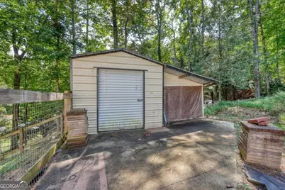 90 Paul Nicholson Road, Blairsville, GA 30512 - Photo 55